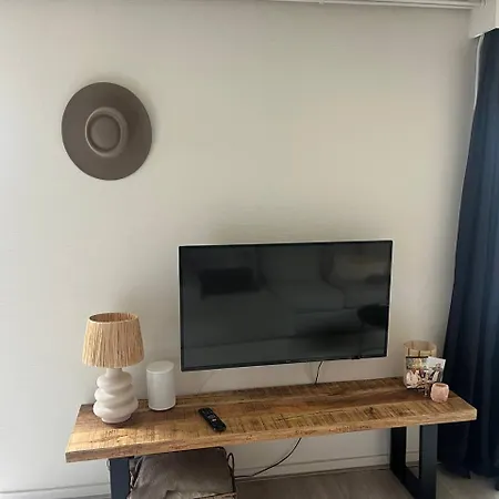 House Holiday home *