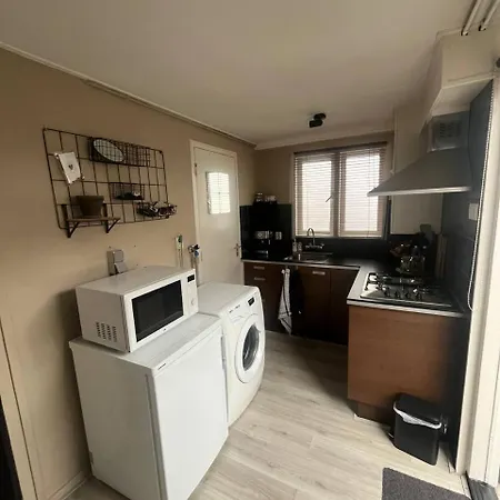 Holiday home House *