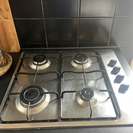 House Holiday home